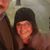 Ilene Eskra's profile image