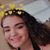 Holly Mccarty's profile image