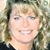Liza Marcott's profile image