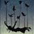 Nicole Guinzy's profile image