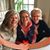 Virginia Weaver Fulkerson's profile image