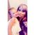 Kenise Mae Smith's profile image