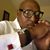 Eric Scroggins's profile image