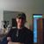 Josh Ells's profile image