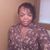 Candace Needum's profile image
