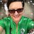 Kristin Ditlevsen's profile image
