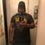 Tim Bigearl Marcy's profile image