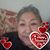 Virginia Diaz's profile image