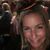 Jenny Mitchell Vincent's profile image