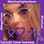 Marcia L. Rueda's profile image