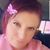 Trista Raley's profile image