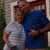 Gary K. Warren's profile image