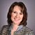 Tracy Woodall's profile image