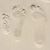 Kelly Salerno's profile image