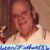 Terry Vandiver's profile image