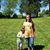 Hailey Michelle Brownlee's profile image