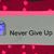 Debbie West's profile image