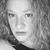 Christine Beltzer González's profile image
