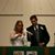 Emily Engel Hanselman's profile image