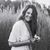 Leslie Thomas Nunn's profile image