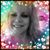Vivian Shaddock-Castillo's profile image