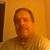Kenneth Alvarez Jr.'s profile image