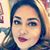 Sara Flores Cruz's profile image