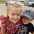 Courtney Snider's profile image