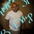 Jose Y Milda Pena's profile image