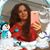Volha Kiryliuk's profile image