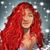Kimberly Vaughn Price's profile image