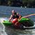 Dave Embry's profile image