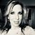 Deanna Hutton's profile image
