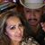 Mariana Y Felipe Delgado's profile image