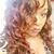 Jasmin Nachelle's profile image