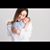 Laura Edwards's profile image