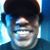 Robert Adams's profile image