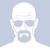 Damian Janczak's profile image