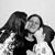 Alessia Alessio's profile image