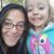 Mindy Clarke's profile image