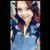 Amy Wise's profile image