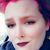 Kelly Murphy's profile image