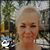 Cindy Odin's profile image