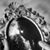 David N Reanon Gregory's profile image