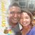 Norma Barrientos's profile image