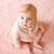 Linda Meany's profile image