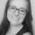 Dawn Jones Lehman's profile image