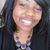 Kay Somerville's profile image