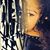 Onika BossyBabe's profile image