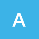 Alan's profile image